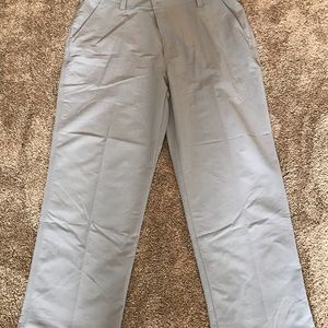 Under Armour Golf Pants